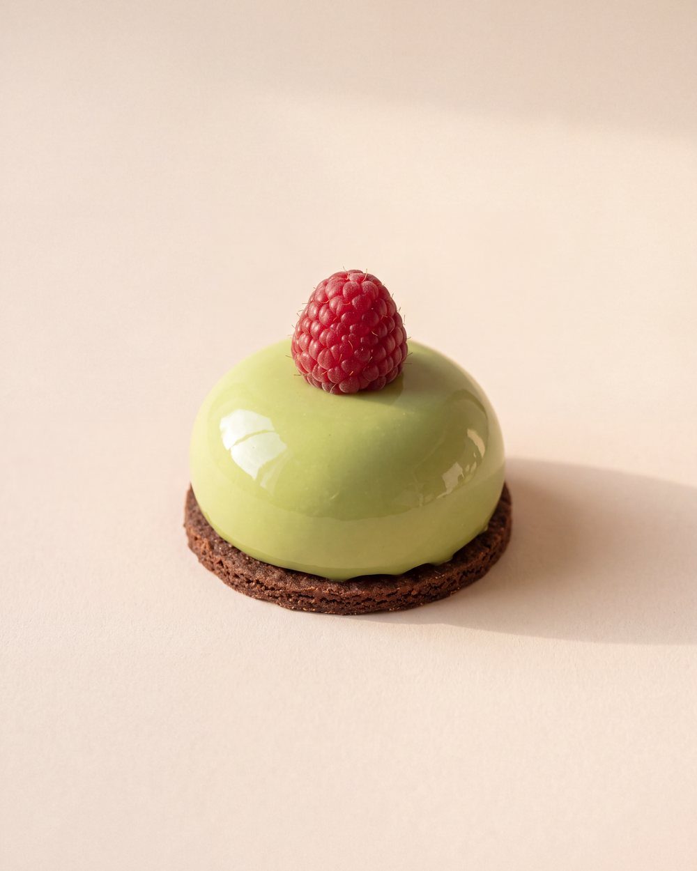 Petit gâteaux